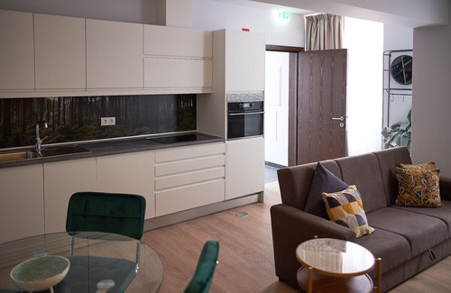 Angra do Heroismo Hotel | Hotel Cruzeiro