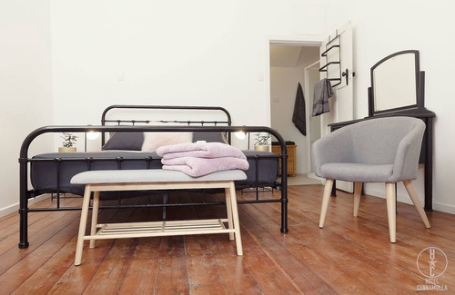 Cunnamulla Hotel | Hotel Cunnamulla