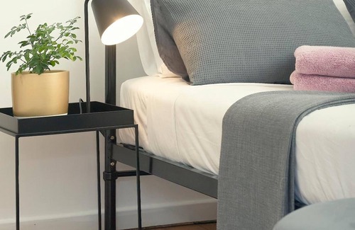 Cunnamulla Hotel | Hotel Cunnamulla