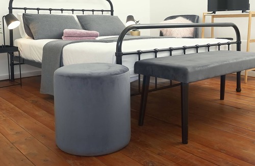 Cunnamulla Hotel | Hotel Cunnamulla