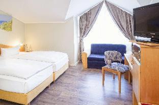 Altenholz-Klausdorf Hotel | Hotel Dänischer Hof Altenholz by Tulip Inn