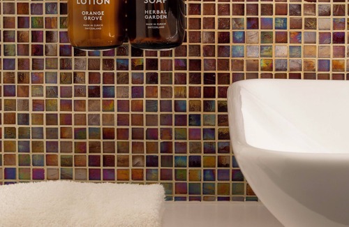 Basel City Centre Hotel | Hotel D - Basel - Fully Renovated 2025