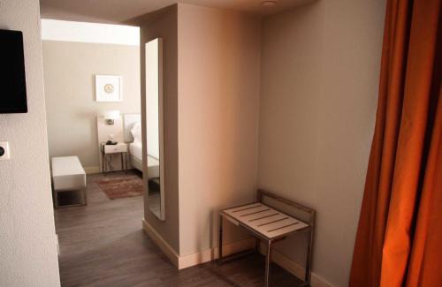 Elvas Hotel | Hotel D. Luis - Elvas