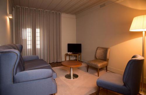 Old Town Hotel | Hotel da Oliveira