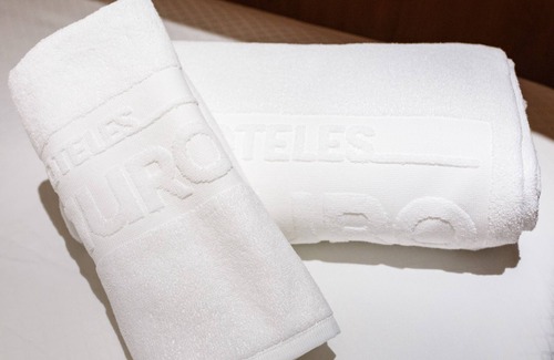 Centro de Granada Hotel | Hotel Dauro Premier