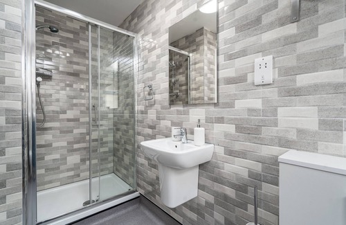 Forest Gate Hotel | Hotel DC