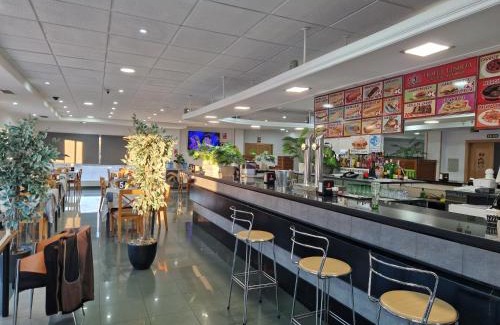 Castrillo de la Guarena Hotel | Hotel de castrillo LISBOA