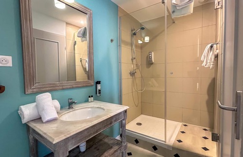 Mulhouse Hotel | Hotel de la Bourse, Sure Hotel Collection by Best Western