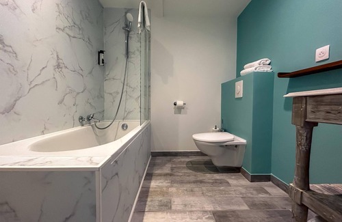 Mulhouse Hotel | Hotel de la Bourse, Sure Hotel Collection by Best Western