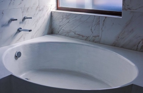 Centro Hotel | Hotel De La Parra