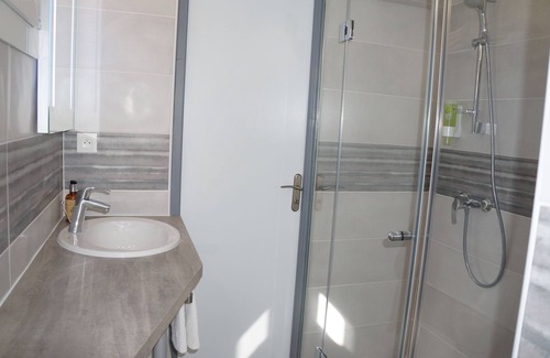 Gruissan Plage Hotel | Hotel de la Plage