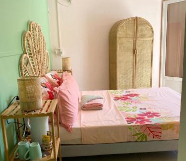 St Gilles-les-Bains Hotel | Hotel De la Plage