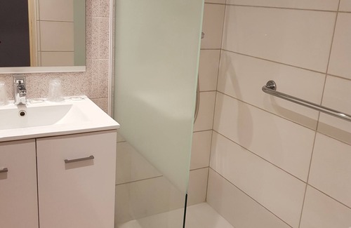 Lourdes Hotel | Hotel de Paris