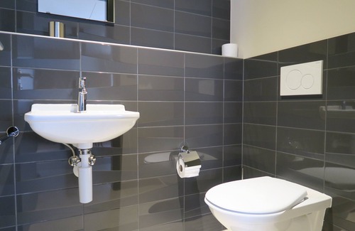 La Brevine Hotel | Hotel-de-Ville de La Brévine