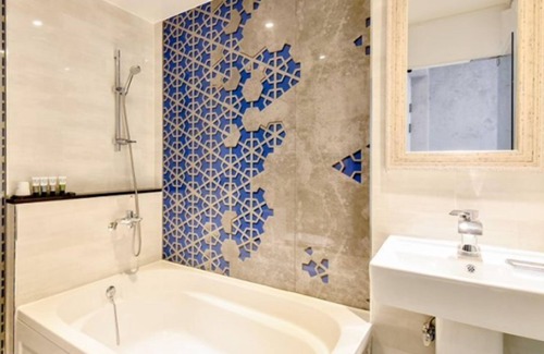 Changwon Hotel | Hotel Dean