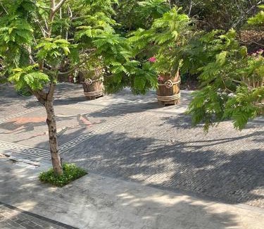 An Thoi Hotel | Hotel Dell' Alba