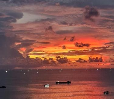 An Thoi Hotel | Hotel Dell' Alba