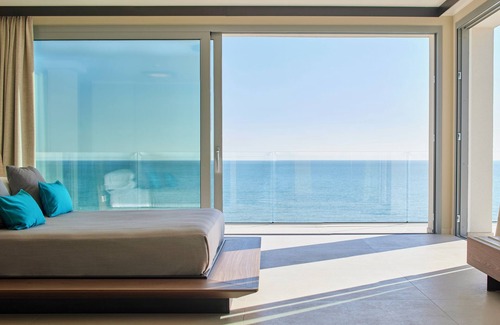 Pesaro Hotel | Hotel delle Nazioni