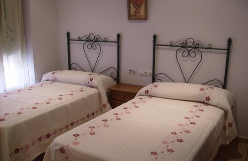 Moraleja Hotel | Hotel Delphos