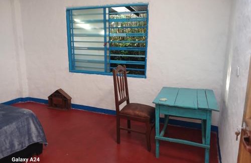 San Agustin Hotel | Hotel Deltoro