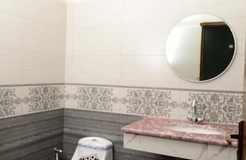 Lahore Hotel | Hotel Deluxe Johar Town Lahore