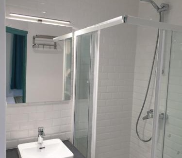 Veulettes-sur-Mer Hotel | Hotel Des Bains