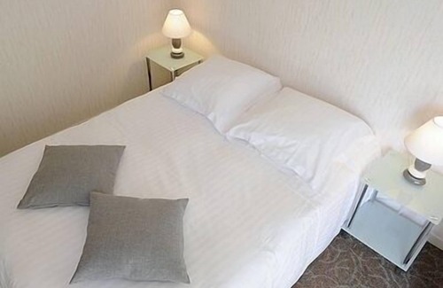 Fleurie Hotel | Hotel Des Grands Vins