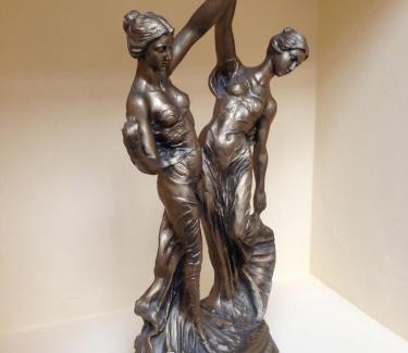 Bad Wilsnack Hotel | Hotel Deutscher Hof