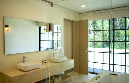 Guadalajara Hotel | Hotel Dex Tlaquepaque