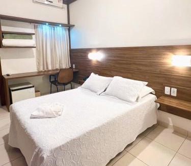 Encantado Hotel | Hotel Di Marco