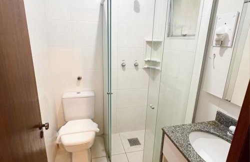 Encantado Hotel | Hotel Di Marco