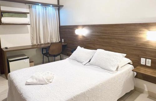 Encantado Hotel | Hotel Di Marco