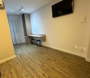 Chacara California Hotel | Hotel Diamante