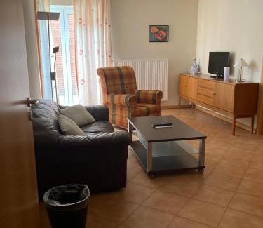 Bredstedt Hotel | Hotel Die Friesenhalle