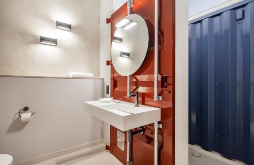 Luebeck Old Town Hotel | Hotel Die Reederin