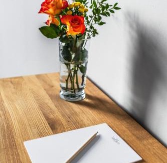 Luebeck Old Town Hotel | Hotel Die Reederin