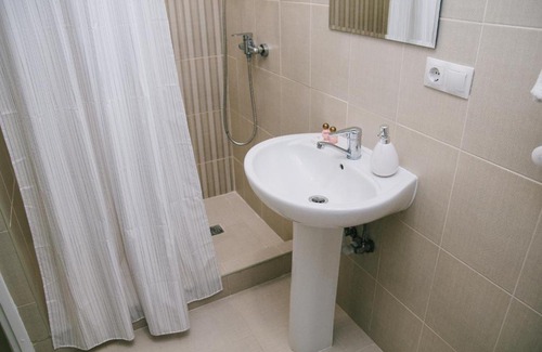 Kulykiv Hotel | Hotel Dikanka