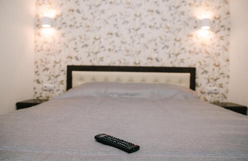 Kulykiv Hotel | Hotel Dikanka