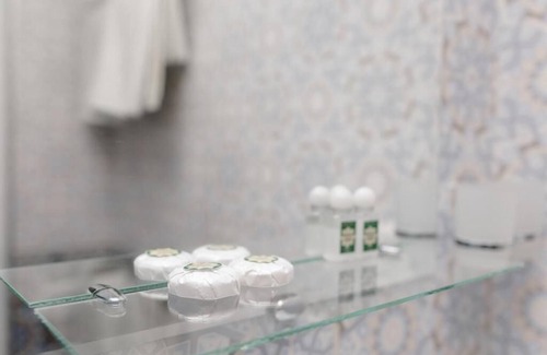 Samarkand Hotel | Hotel DILSHODA
