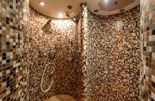 Wallendorf-Pont Hotel | Hotel Dimmer