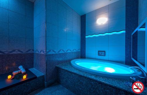 Nishi Ward Hotel | HOTEL Dior7