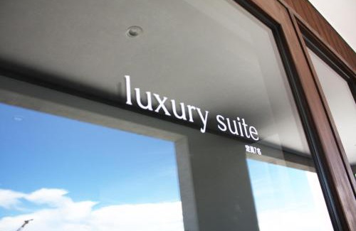 Awaji Hotel | Hotel Dios - Vacation STAY 31184v