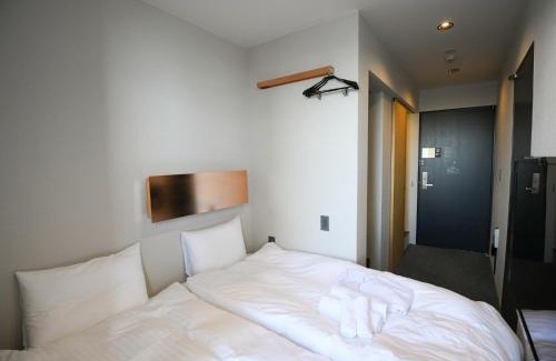 Nagaokakyo Hotel | Hotel Discover Nagaokakyo - Vacation STAY 34401v