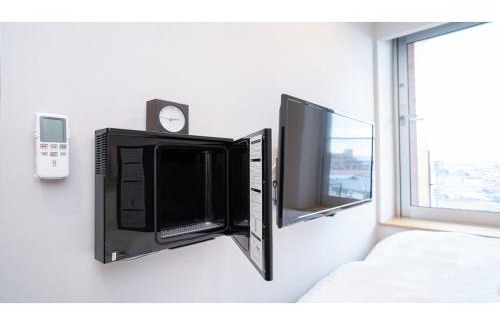 Nagaokakyo Hotel | Hotel Discover Nagaokakyo - Vacation STAY 34389v