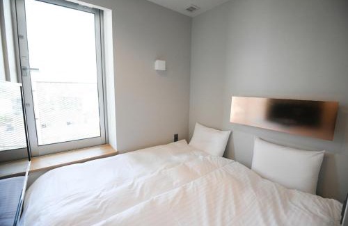 Nagaokakyo Hotel | Hotel Discover Nagaokakyo - Vacation STAY 34389v