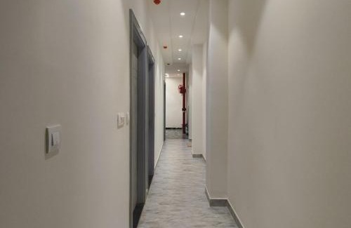 Mathura Hotel | Hotel Divaa Inn