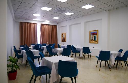 Aghir Hotel | Hotel Djerba Inn