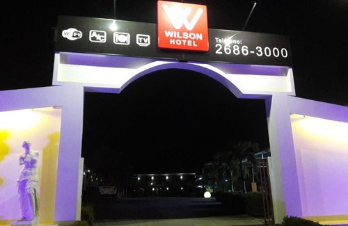 Nicoya Hotel | Hotel Doña Marta