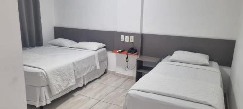 Lauritzen Hotel | Hotel do Vale