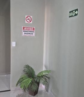 Juscimeira Hotel | Hotel do Vale